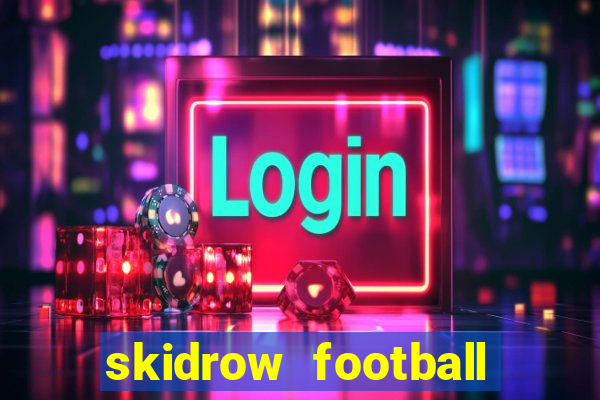 skidrow football manager 2012