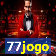 77jogo