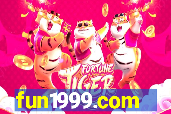 fun1999.com