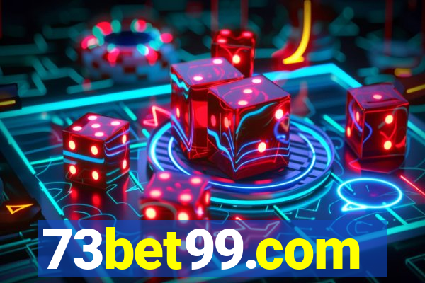 73bet99.com