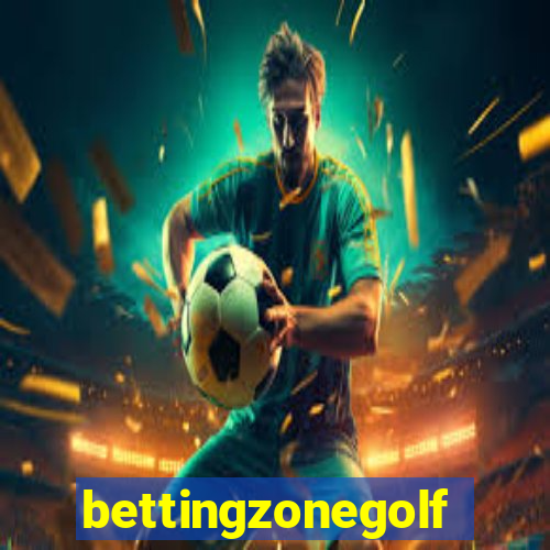 bettingzonegolf