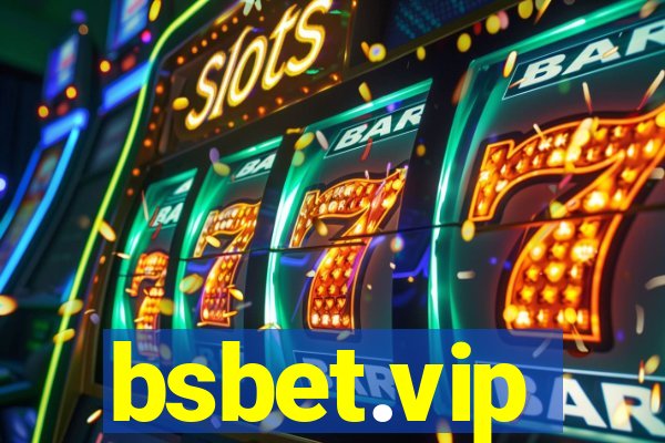 bsbet.vip