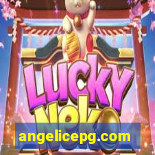 angelicepg.com