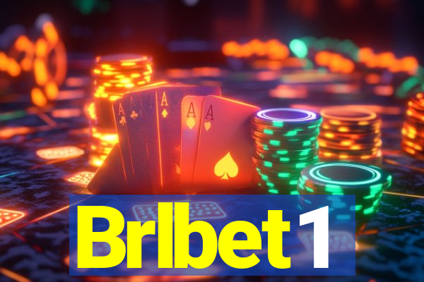 Brlbet1