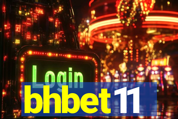 bhbet11