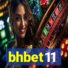 bhbet11