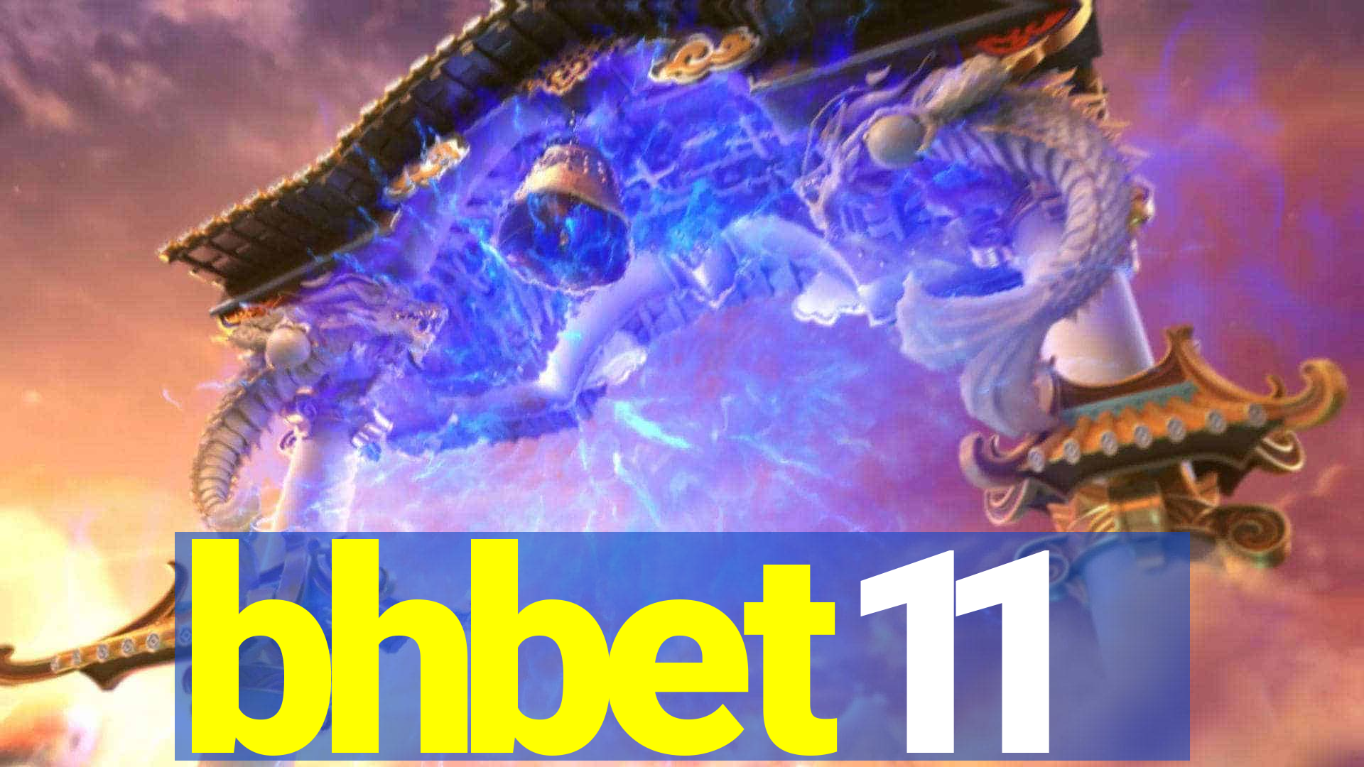 bhbet11