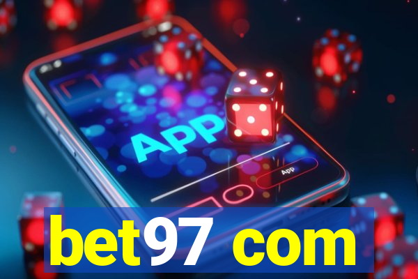 bet97 com