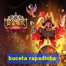 buceta rapadinha