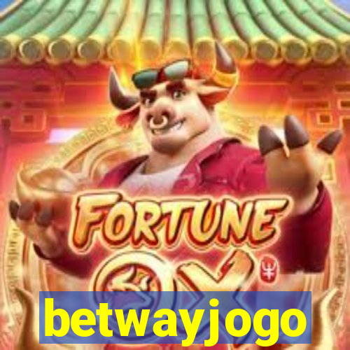 betwayjogo