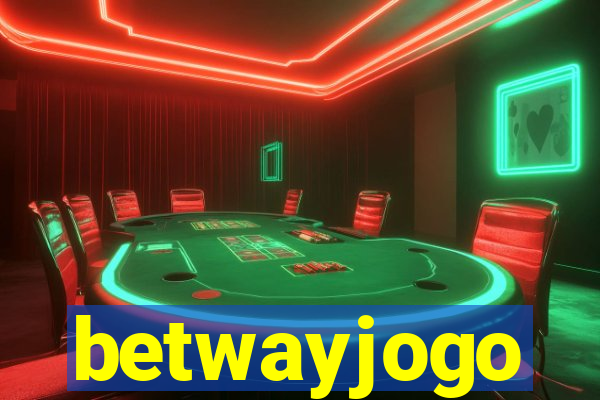 betwayjogo