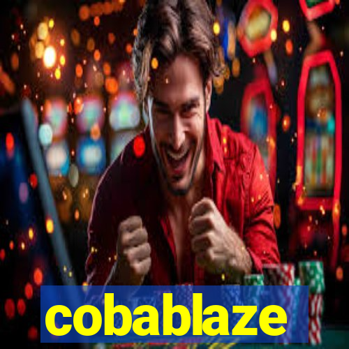 cobablaze