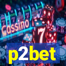 p2bet