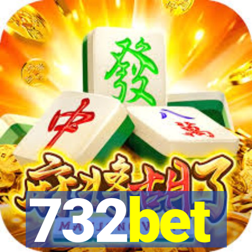 732bet