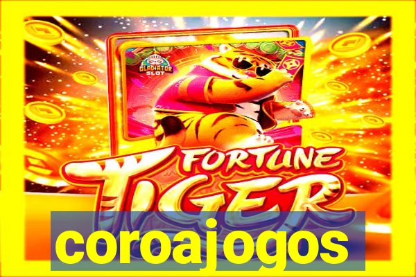 coroajogos