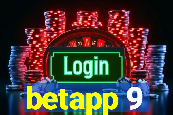 betapp 9