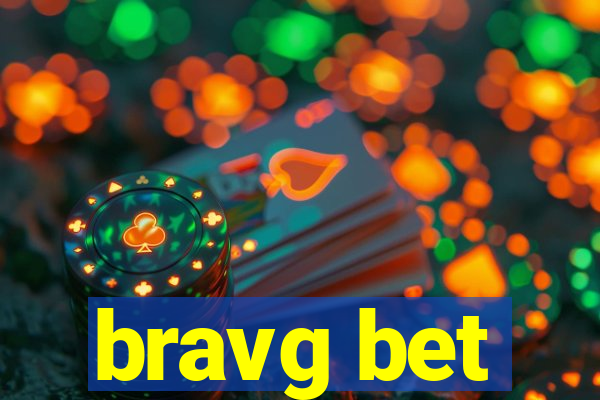 bravg bet