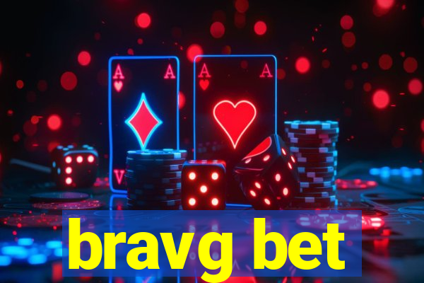 bravg bet