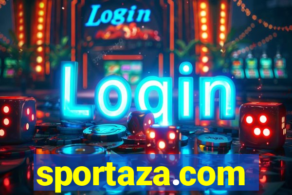 sportaza.com