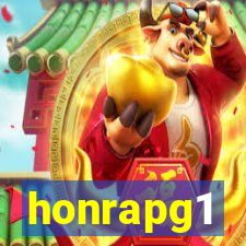 honrapg1