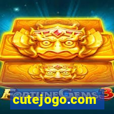 cutejogo.com