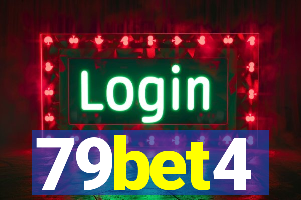 79bet4