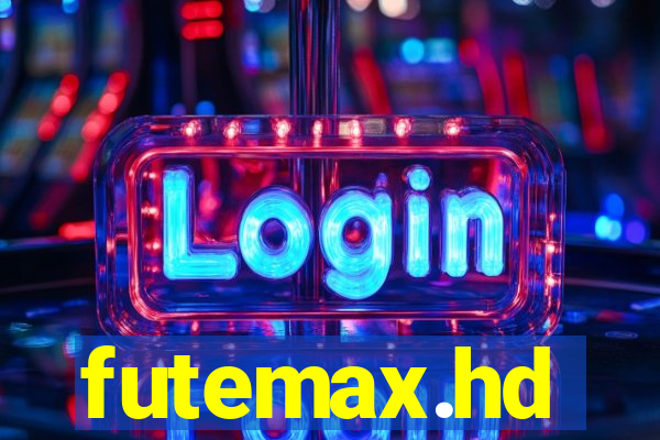 futemax.hd