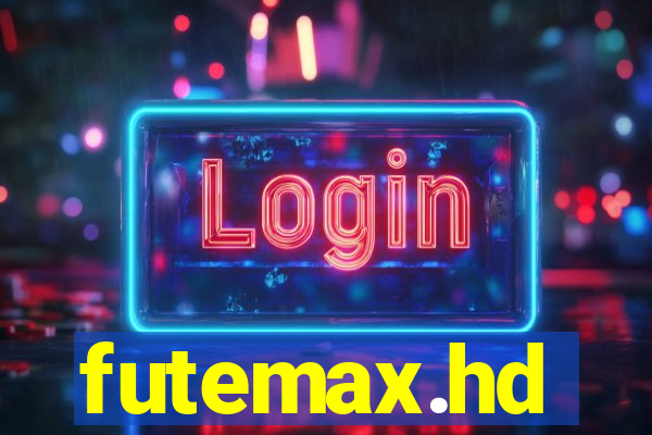 futemax.hd