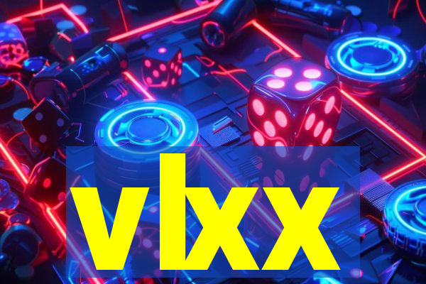 vlxx