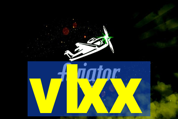 vlxx