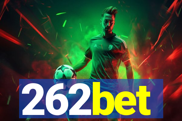 262bet