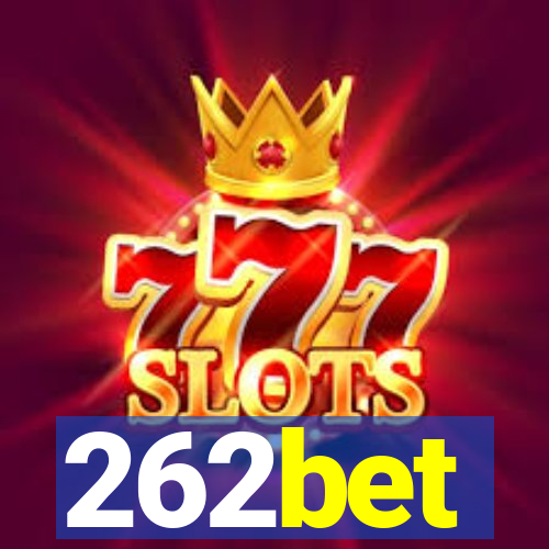 262bet