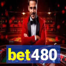 bet480