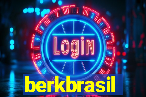 berkbrasil