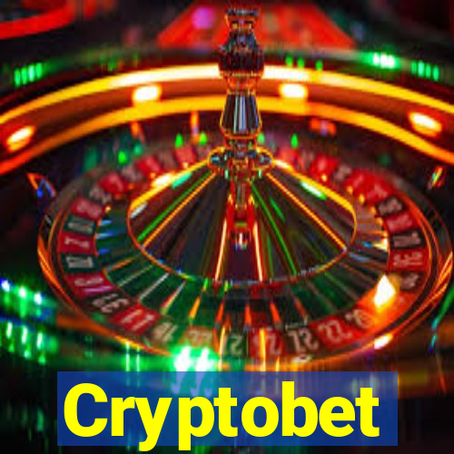 Cryptobet