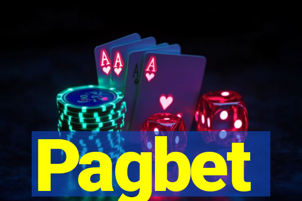 Pagbet