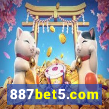 887bet5.com