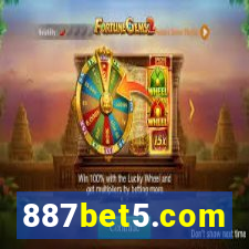 887bet5.com