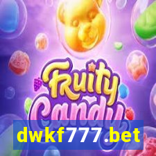 dwkf777.bet