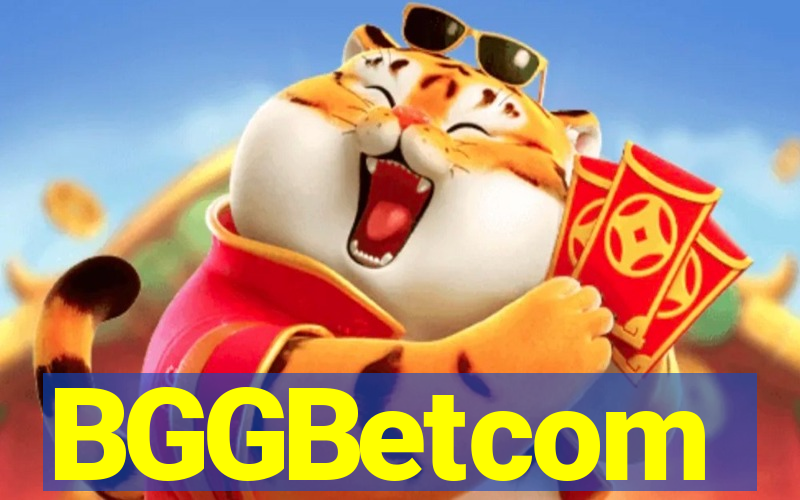 BGGBetcom