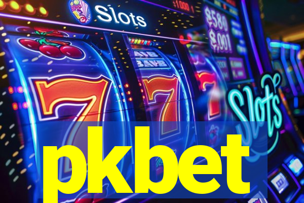 pkbet