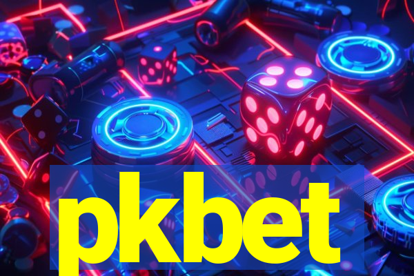 pkbet