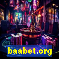 baabet.org