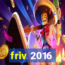 friv 2016