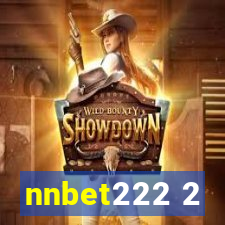 nnbet222 2