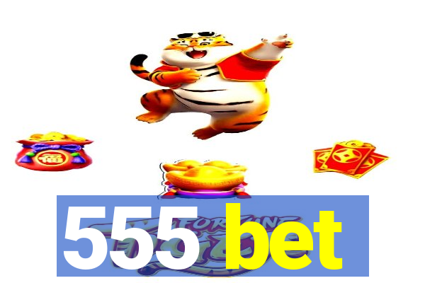 555 bet