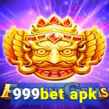 999bet apk