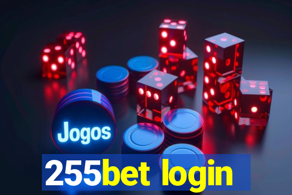 255bet login