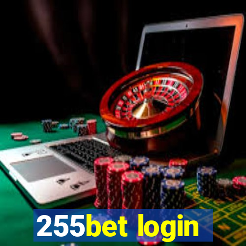 255bet login