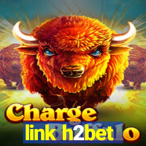 link h2bet